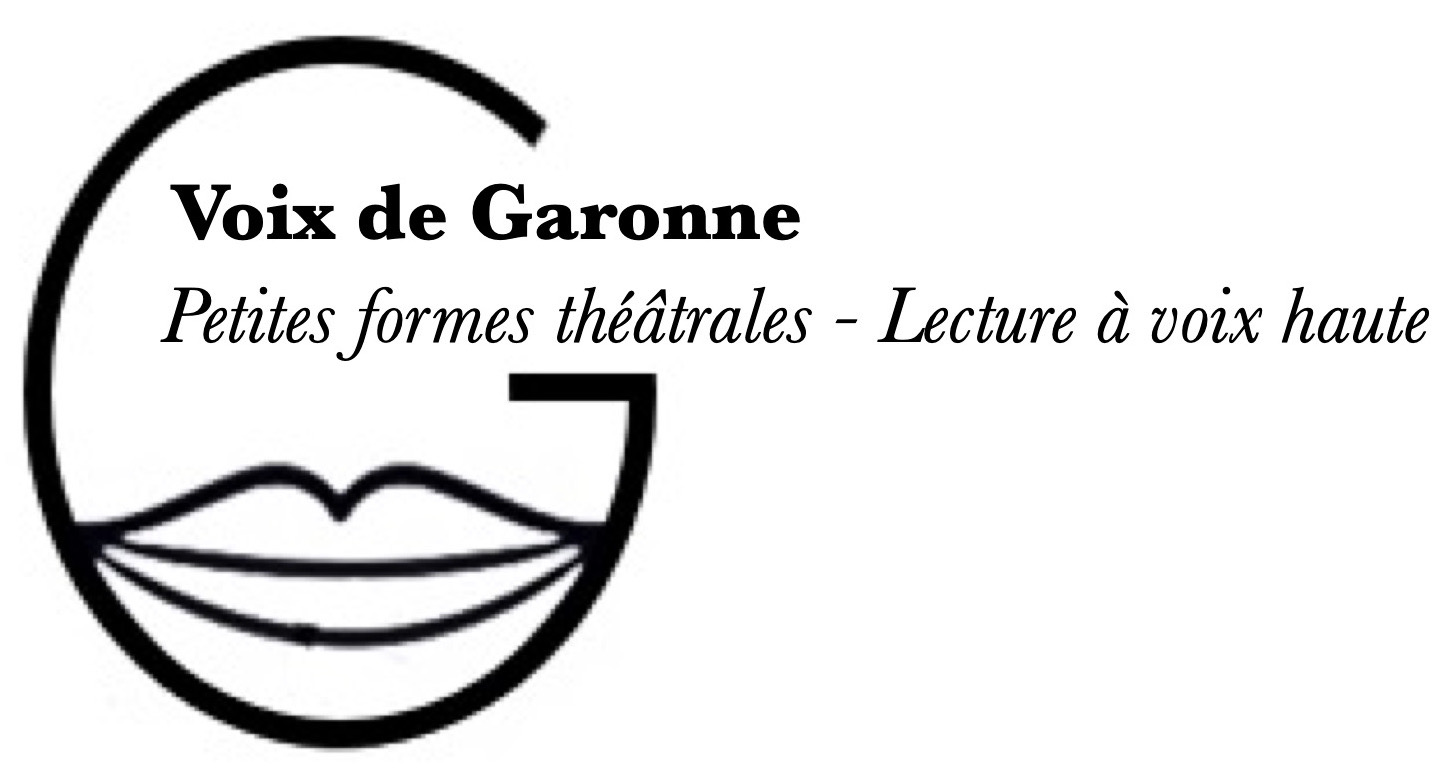 Voix de Garonne